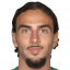 Makreckis