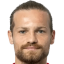 Berisha