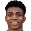 Orakpo