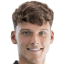 Kuranyi
