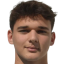 Ata Berk Karababa