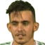 Derbal