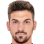 Dujmovic