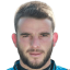 Rexhepi
