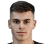 Ajetovikj