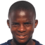 Nkwali