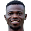 Adepoju
