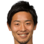 Sato