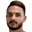 Daador