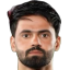 حسن نجم