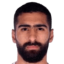 مثناني