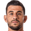 Pizzi