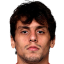 Caio