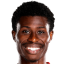 Nathan Tella