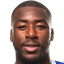 Meite