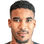 Guerrero