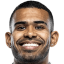 إليتيم