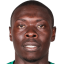 Kampamba