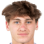 Robbie van Hauter