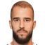 Mitrovic