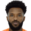 Oliveira