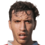 داود