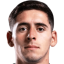 Ulises