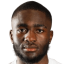Ilunga