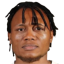 Gbadebo