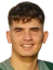 Nacar