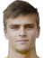 Isenko