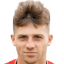 Hobden