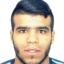 بوزياني