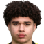 Sambo