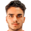 Vieira