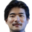 Ogawa
