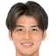 Nakamura