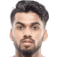 Fernandes