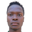 Moloisane