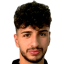 ليلا