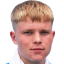 McGrath
