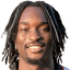 Alamu