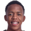Rodríguez