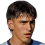 Guinazu
