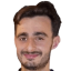 ماليس