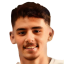 بريشا