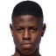 Rodriguez