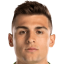 Romero