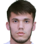 Sobirjonov