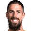 Degenek